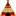 788a5d56d5c4f15c5bd0a3ccf4ac5c303c5a2c13eee7111e6ab5cf1aebcfebb0.png