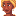 789e086473d8ffc55f47affed09c3c84e582b3791440b99b60432f100e99179b.png