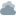 78b4509fdb38313f2a012e06afb6cc9bd05dc936b3bf025afcf20f03e8ebb787.png
