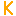 78b8f79f5b216267feeaacf0814c77a0d0ef7f770a5f13cfe6e1f02748d95995.png