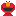 78ba0593ae616b1caf2d75041f3bbc450d205f36879ce197363a1c34eb0b8230.png