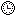 78c255862a7d3e23b8f62551c550b88cf46c38a6cffd195df0ed0a15ceea1c54.png