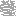 78c34b01b61a78a1c25bc73b3aad704f1727daa51e0941ef84e30d3512222850.png