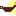78c418d74563739daea2bd8000d56ca4c08bbea88fb76784ab8572648f48ea0d.png