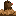 78d697dd9a3bc2814fa43cbbdfa9cadc5eebbf2e12e30df3f545678d3440ca10.png