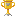 78d7fe3db989c52208448f8ac86ab344c85606f561eba999c07002df0a5ce80f.png