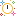 78e102f36132768790ef516986ce83bea04570fe8e3c2eb40e2c3fe63771bb96.png