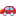 78f7db665a4c8ae49b1d0f4463ff0df9f3c0ea8750b77898017c8a182155d1dd.png