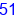 791475953413dc68dfee013563bf2741ac5aa4d000090ddc73881ef6022cac3b.png