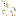 7928d153b8991bb22a011f9e1518079dd749ab7a0d571cd4682c60c5d15f079f.png