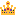792a3be83844d851988432ba29651ad5dd5d8a883b6fe1d93a7ecbc50f85670f.png