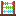 792e4e8785c356162cc532714f688f5fa1e7d8cf1f731bb5f99582465acaa351.png