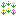 79390bce1dcb8f42465a0c7f796f26d6c7a8355c6f0c6b055a6f660add131203.png