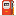 7939acc5f3816a76ac5c8e5a1abf7da97f2d6c0ba5b5a5d7338db429ee02545b.png