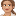 79412a593179d12ce76ba5f264b4d2241032571a6e13ba19cda6fa7048f0059c.png