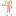 7945fdfab6024c756289a49bb94ad58a75d74da09b6ac6fbf4805c224cd8258a.png
