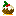 7962f9214a0cf9ec2bcf793567754f3fa25c1e78bcfdbda2a5ec39f1125fab61.png