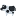 798aa374956bd97ffbe44ed9956a576e0ae802683a756593bf5d313fefec7ac3.png