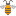 798ed04a7c3635bbf97d2897ba8db3013b5d24274a8da4891b79958445746524.png