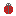 799b8af736390485e951d0477faadfc502358e839d248a4e24a99d755897c837.png