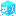 79d6a5a96a3fae5fd06e6630cf8bbd315f71e118206732083fc9ed33df94e61c.png