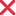 79de10fd7e5e2eb22b0f235c5b8a5c0ae351a05a6d79872a562213e1a7f1fd84.png
