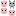 79e829b246d7c1d97f6f2c1b22ee9d1177980321376d4b8b88eac159c9a856ea.png