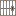 79edb207e40fcea4ba9b16103e7fc4e5f5662db0d09063728dac3b7b68daa15e.png