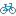 79f0c74311e0a0078e08feda8c2ebe7ef0685a884e2467d3dbb5de7c2c7d1194.png