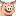 79f26521a313a8dd23d10fd77d3e6cb5e1c709184258fd5d2242e402c369e526.png