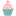 79f8878d5238fe2d5354841ad994cd287a1f7d3715a3b46180c3f9efd463ea33.png