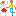 79fbd3dcd92965240f36bd5f44bc7a8b6ad5428cb217df1366c9b90878ff0248.png