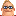 7a00e06a3b738af695cf61069233b3aa2d76deb57a5c1eaa099f7ce60bd805f7.png