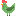 7a09c9f5d8ad5390de86dd98e336843c54aaee775a2eb54f19e91971eea853fa.png