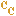 7a0aa748e483bdd4b5cc717699cf27ab93703b7113e632f5b6540338b2f29ea8.png