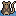 7a0b6e33852f4694c266742849d329d271fe3af3b84c4c5f3bd8136095bb42f8.png