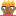 7a10fee8d46ed8f6a3a7316dafa9e18dd8f544c06c284c43480e0e952c207832.png