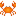 7a1a6e76d6fddda062382bbd240b0c3457ac73e598c9e3e21ea8a6064f521068.png