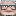 7a1b64a3dd95b8cf919fbbe3c255f33cb2e6e47b3183bcd5f67aa41b1009e4b4.png
