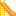 7a379d6a8a32798c2744c42cf1a363cfcfc119aa36e735888cbe08f07f983624.png