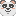 7a3e81e9b389a3e94ab659a828fdf30a7ce677cf41d51e968101ad8b9c55be86.png