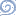 7a47450614ac1a083811820206ce711b51bac643beeeb2cc6f007544bf7154ea.png
