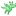 7a625791b7f38178e36250dfc8d84b3f8b794f53ed123c88dc5e722f18496215.png