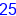 7a7525300e870697ce8d86e7594b1fbb50f5fef92a39144f7a4afa2f4b5d2531.png