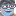 7a7930950f9503b0babc52e992a1d5de022a6047a4af20ddc484c0fad50dfd9e.png