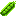 7a8054cd4ec1b36944b1e69167a154c79f488b63d12f7ed14680acf3c3615583.png