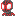 7a89e4d2daf5423310cfbeca918e7c18f2b20cdd5e3480fb63d94e74024701eb.png