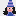 7a8ae495f46d7db8e04983a9045c6b1a0e76e0c111eb7a67f2d03bd44f649739.png