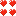 7a8cd1f04aee6d42b87830b243cdd0695f28894a1cf7df09d9c38e334b8de481.png