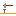 7a98acffd4f7d68e3e9c5abdd17f932c94d1506e393f36083c692fc271dc8fe2.png